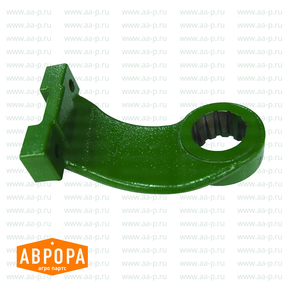 E52444 Рукоять